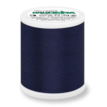 Madeira Threads Madeira Thread Rayon No.40 1000M Colour 1044  - The Sewing Studio for sale UK - The Sewing Studio