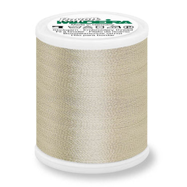 Madeira Threads Madeira Thread Rayon No.40 1000M Colour 1060  - The Sewing Studio for sale UK - The Sewing Studio