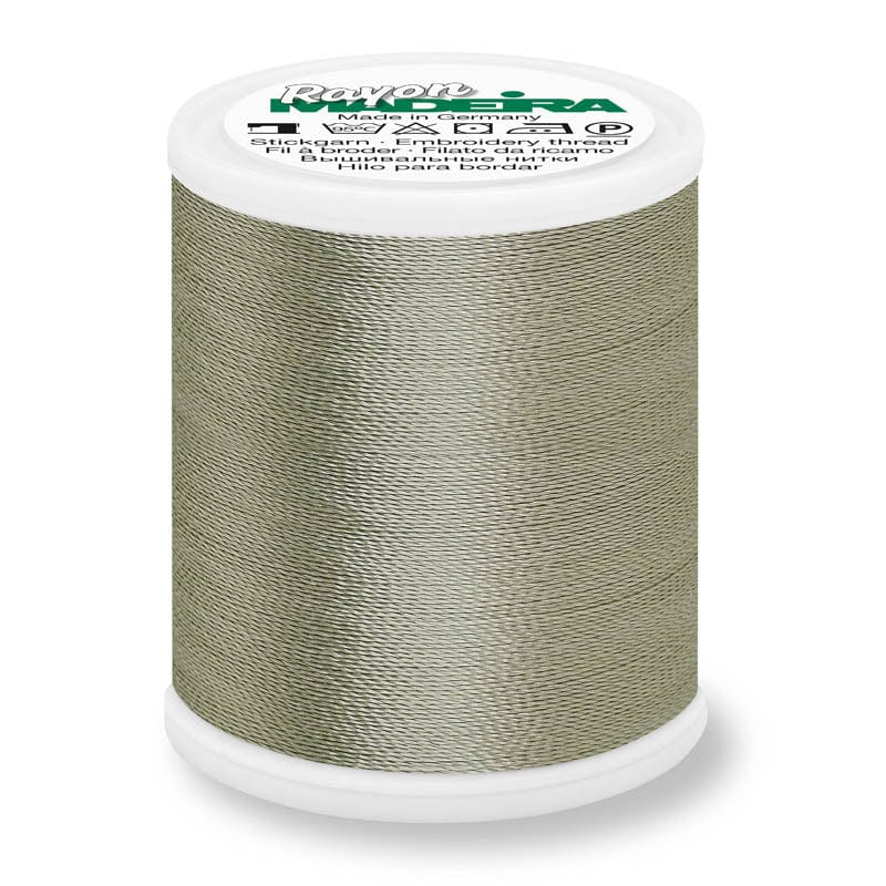 Madeira Threads Madeira Thread Rayon No.40 1000M Colour 1062  - The Sewing Studio