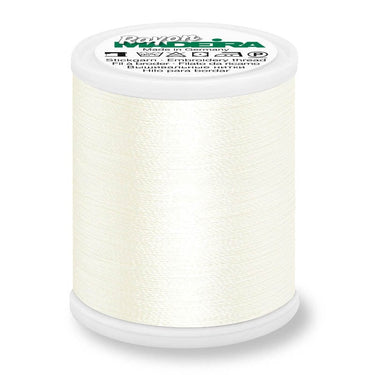 Madeira Threads Madeira Thread Rayon No.40 1000M Colour 1067  - The Sewing Studio for sale UK - The Sewing Studio