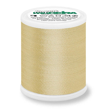 Madeira Threads Madeira Thread Rayon No.40 1000M Colour 1070  - The Sewing Studio for sale UK - The Sewing Studio