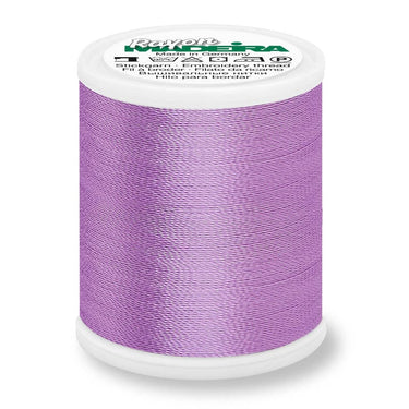 Madeira Threads Madeira Thread Rayon No.40 1000M Colour 1080  - The Sewing Studio for sale UK - The Sewing Studio