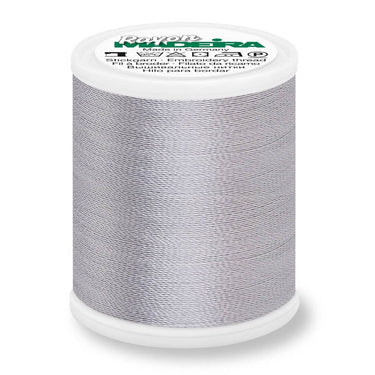 Madeira Threads Madeira Thread Rayon No.40 1000M Colour 1087  - The Sewing Studio for sale UK - The Sewing Studio