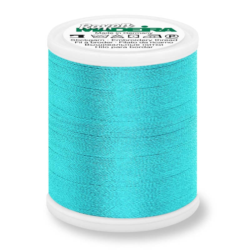 Madeira Threads Madeira Thread Rayon No.40 1000M Colour 1094  - The Sewing Studio