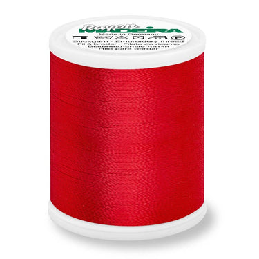 Madeira Threads Madeira Thread Rayon No.40 1000M Colour 1147  - The Sewing Studio for sale UK - The Sewing Studio