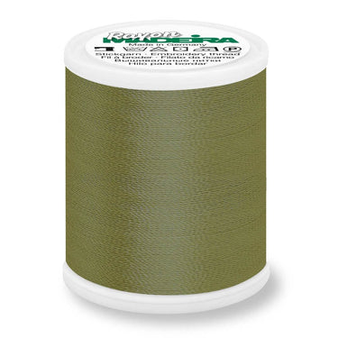 Madeira Threads Madeira Thread Rayon No.40 1000M Colour 1157  - The Sewing Studio for sale UK - The Sewing Studio