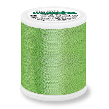 Madeira Threads Madeira Thread Rayon No.40 1000M Colour 1169  - The Sewing Studio for sale UK - The Sewing Studio