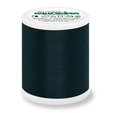 Madeira Threads Madeira Thread Rayon No.40 1000M Colour 1241  - The Sewing Studio for sale UK - The Sewing Studio