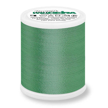 Madeira Threads Madeira Thread Rayon No.40 1000M Colour 1279  - The Sewing Studio for sale UK - The Sewing Studio