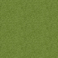 Makower Fabric Makower Patchwork Fabric Landscape Grass Green  - The Sewing Studio