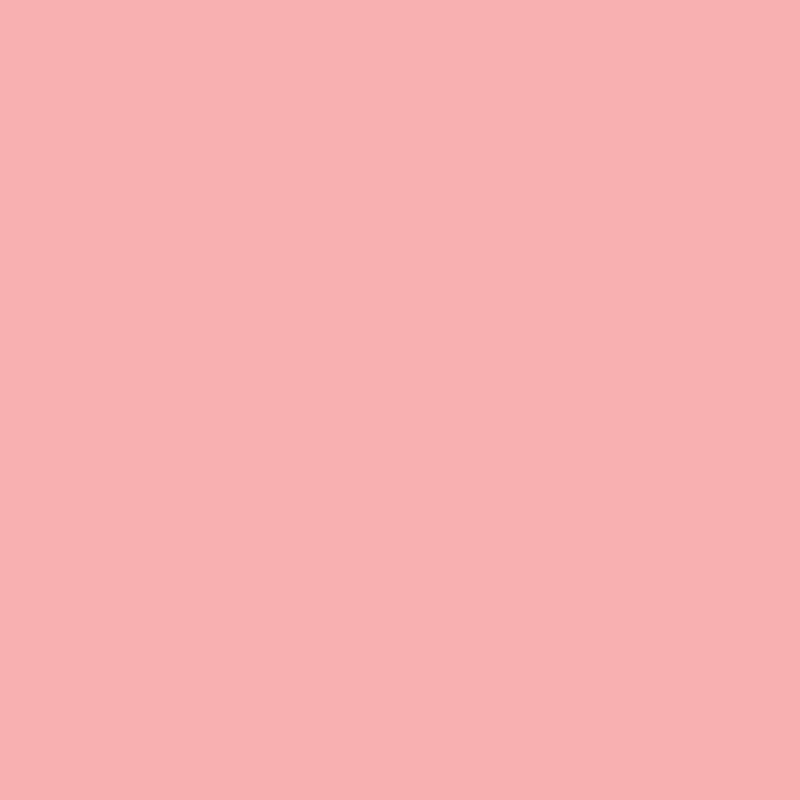 Makower Fabric Makower Spectrum Solid Fabric Baby Pink  - The Sewing Studio