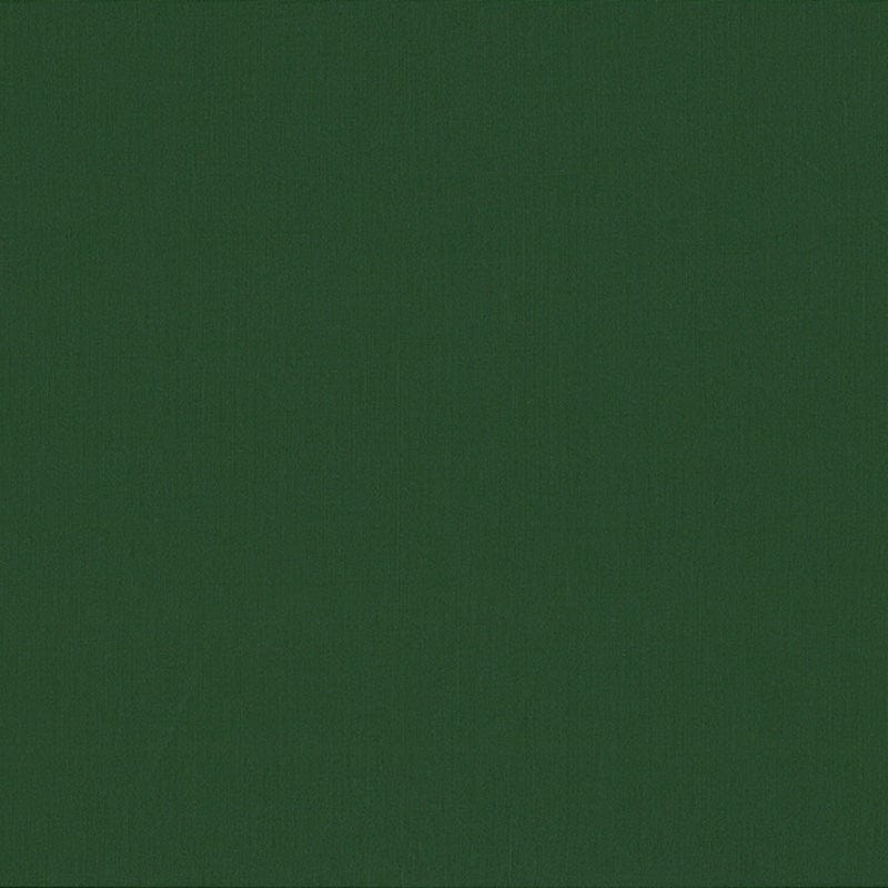 Makower Fabric Makower Spectrum Solid Fabric Dark Green  - The Sewing Studio