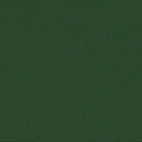 Makower Fabric Makower Spectrum Solid Fabric Dark Green  - The Sewing Studio