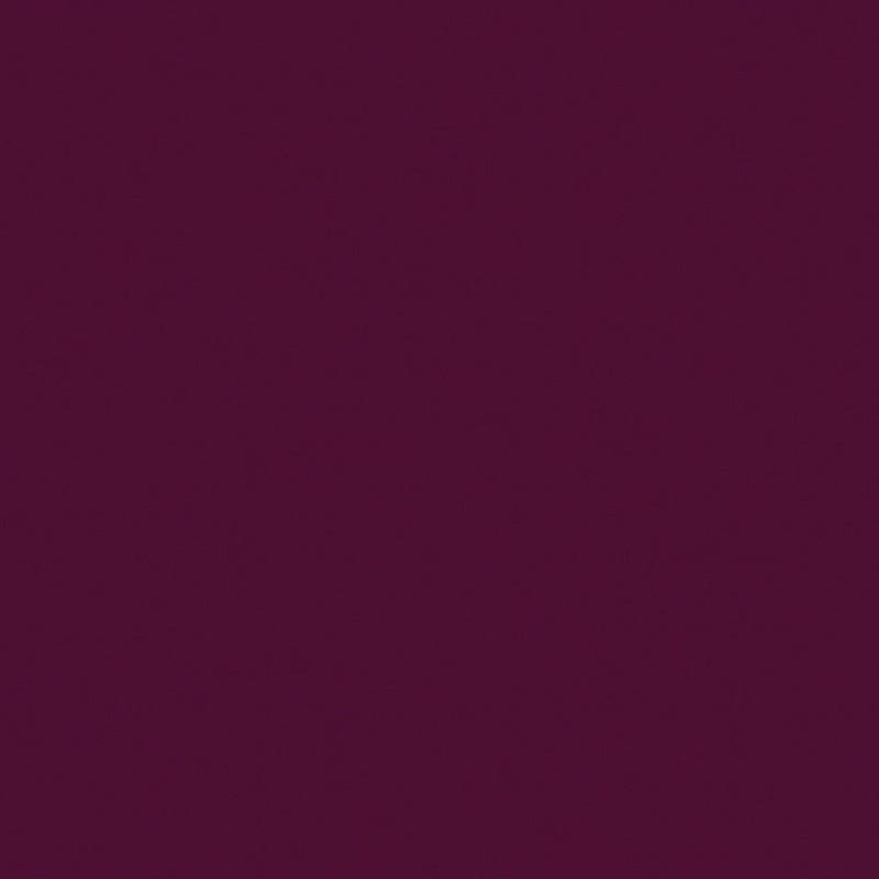 Makower Fabric Makower Spectrum Solid Fabric Deep Purple  - The Sewing Studio