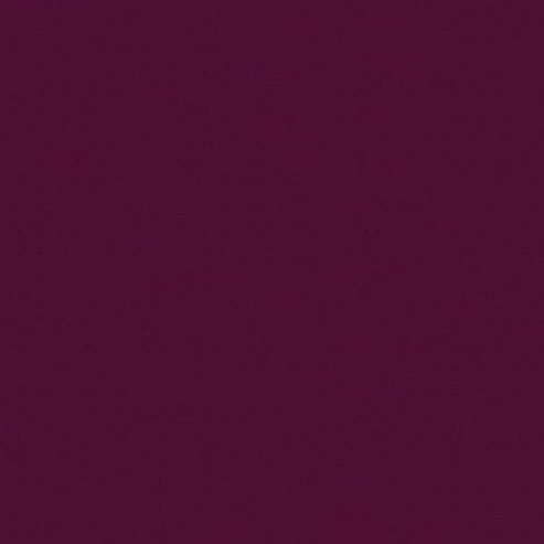 Makower Fabric Makower Spectrum Solid Fabric Deep Purple  - The Sewing Studio