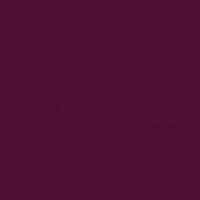 Makower Fabric Makower Spectrum Solid Fabric Deep Purple  - The Sewing Studio