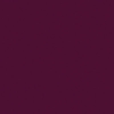 Makower Spectrum Solid Fabric Deep Purple