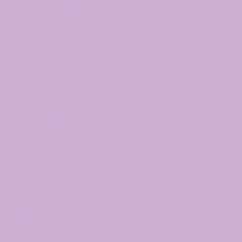 Makower Fabric Makower Spectrum Solid Fabric Lilac  - The Sewing Studio