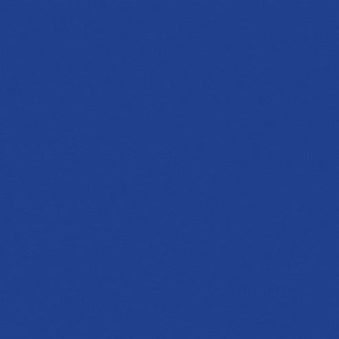 Makower Fabric Makower Spectrum Solid Fabric Nautical Blue  - The Sewing Studio