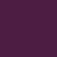 Makower Fabric Makower Spectrum Solid Fabric Real Purple  - The Sewing Studio