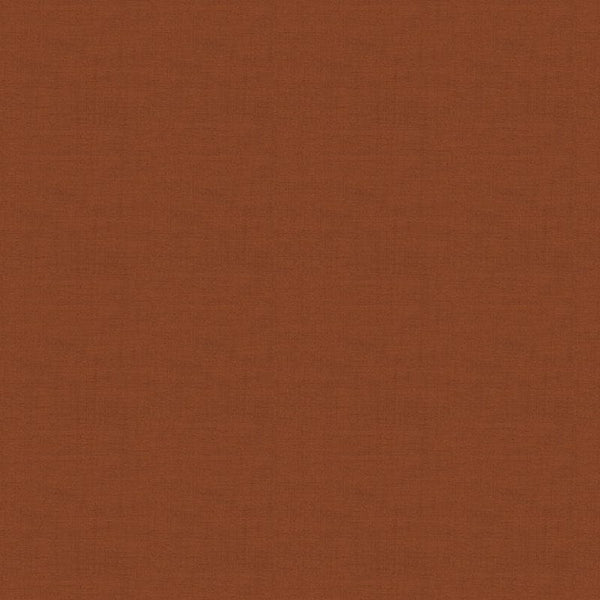 Makower Fabric Hedgerow 1473 V27 Linen Texture