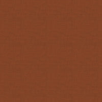 Makower Fabric Hedgerow 1473 V27 Linen Texture