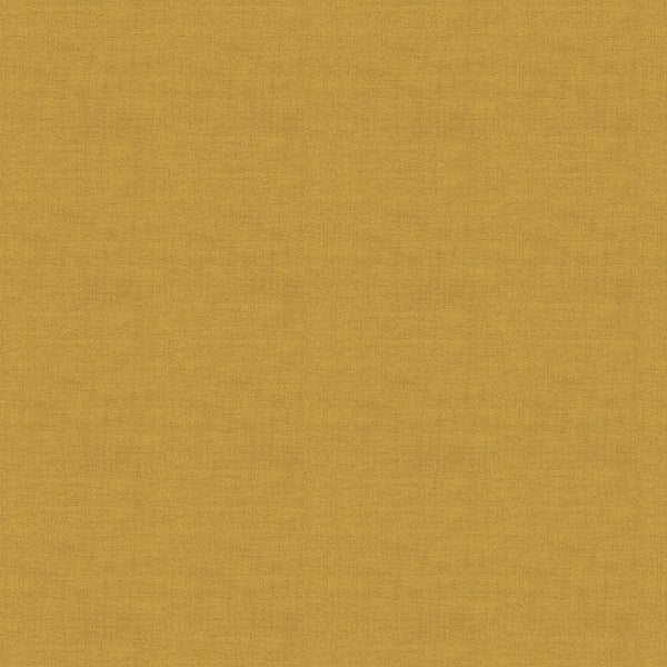 Makower Fabric Hedgerow 1473 Y26 Linen Texture