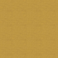 Makower Fabric Hedgerow 1473 Y26 Linen Texture