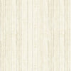 Stof Man Cave Fabric Wood Natural