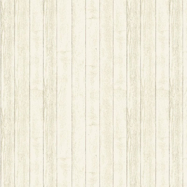 Stof Man Cave Fabric Wood Natural