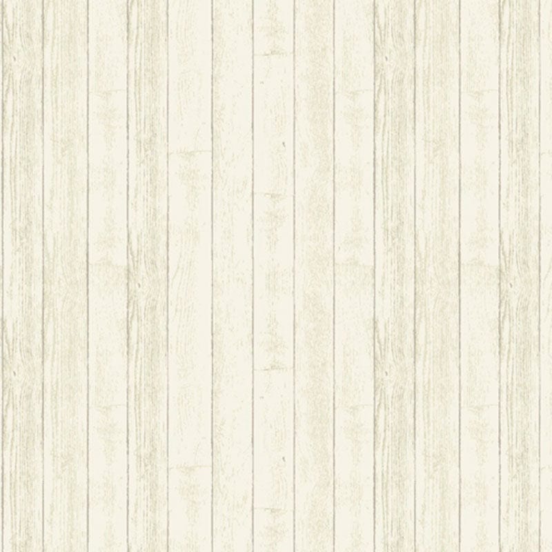 Stof Man Cave Fabric Wood Natural