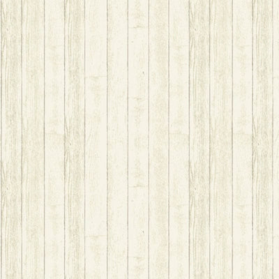 Stof Man Cave Fabric Wood Natural