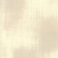 Moda Astra Woven Texture Milky Way Fabric 1357 17