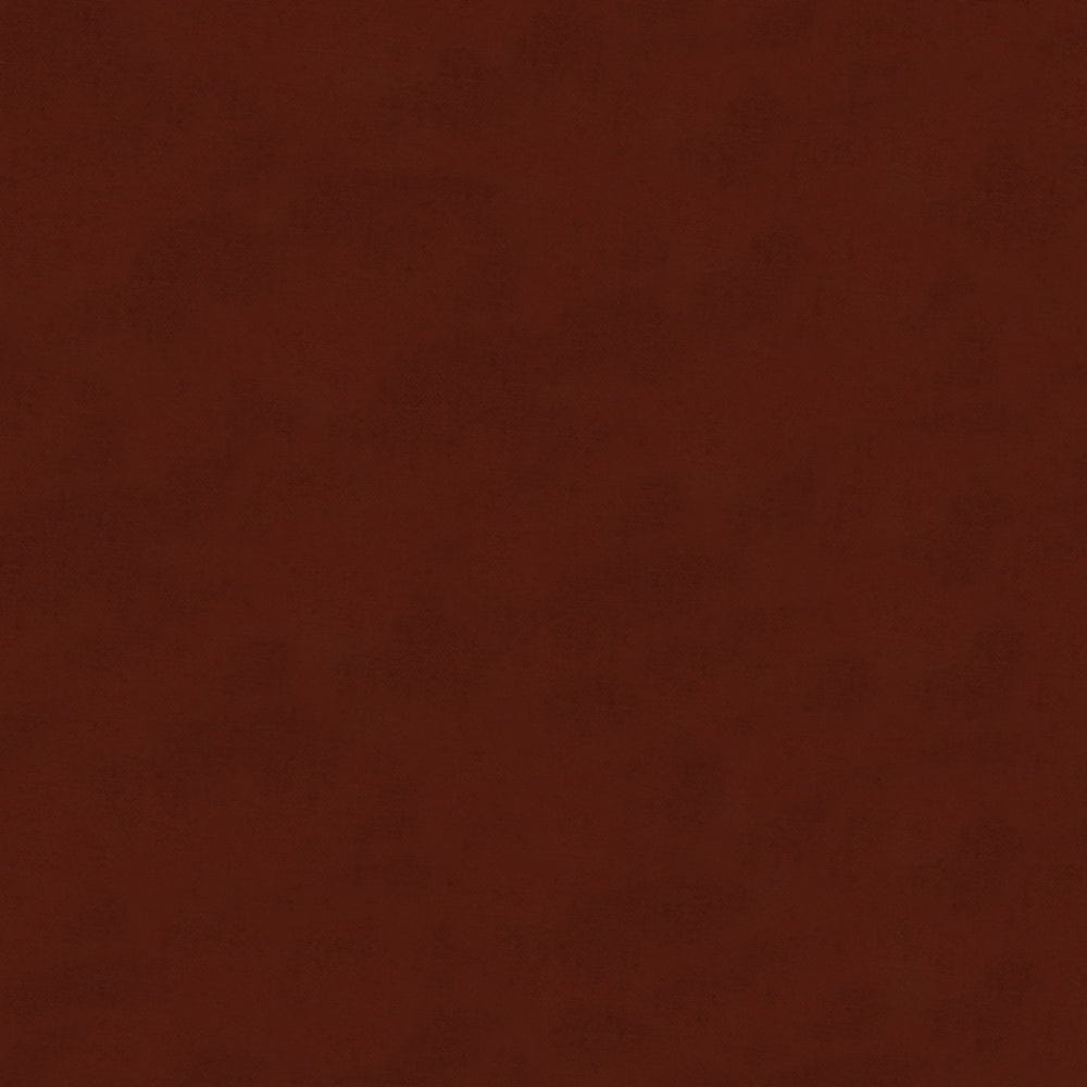 Moda Fabric Bella Solids Cinnamon 9900 424