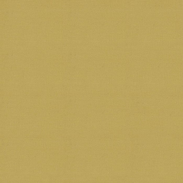 Moda Fabric Bella Solids Straw 9900 404