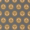 Moda Birdsong Fabric Sunshine Pebble 48354-16