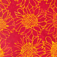 Moda Bonfire Batiks Autumn Fall Fire 4364 19 4364-19 Main Image