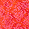 Moda Bonfire Batiks Autumn Fall Fire 4364 20 4364-20 Main Image