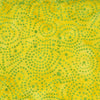 Moda Bossa Nova Batiks Sunshine 4361-39