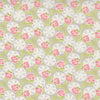 Moda Cottage Linen Closet Fabric Lacey Daisy Pebble 18733-15