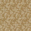 Moda Decorum Fabric Honor Floral Caramel 30683-20