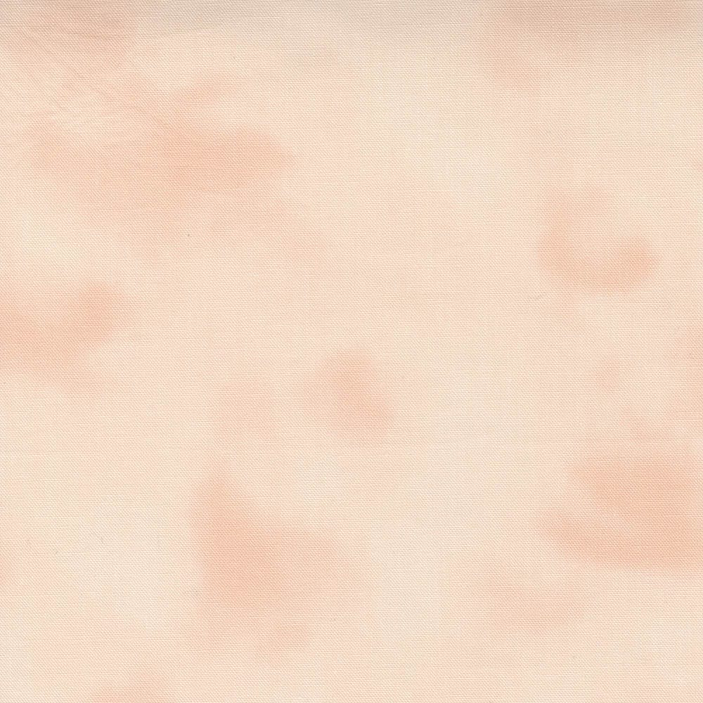 Moda Effies Woods Watercolor Blush Fabric 56019 13