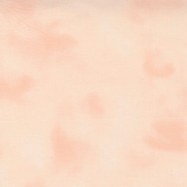 Moda Effies Woods Watercolor Blush Fabric 56019 13
