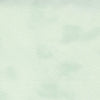 Moda Effies Woods Watercolor Mint Fabric 56019 14