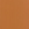 Moda Fabric Bella Solids Amber 9900 292