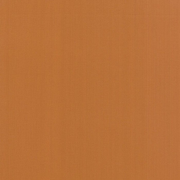 Moda Fabric Bella Solids Amber 9900 292