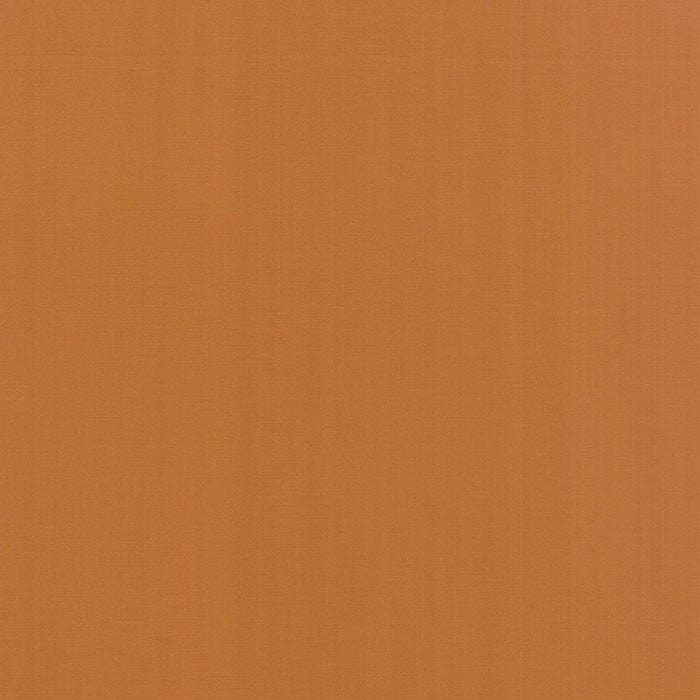 Moda Fabric Bella Solids Amber 9900 292