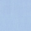 Moda Fabric Bella Solids Baby Blue 9900 32