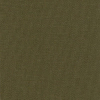 Moda Fabric Bella Solids Bettys Brown 9900 125