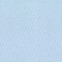 Moda Fabric Bella Solids Blue Raspberry 9900 84